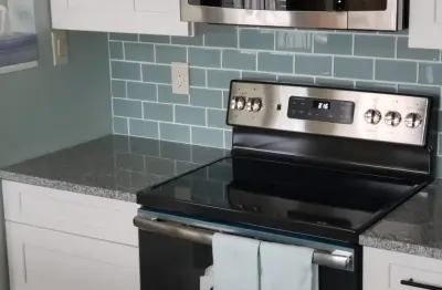 Floors Amore - Flooring Installation Services in Wilmington, NC