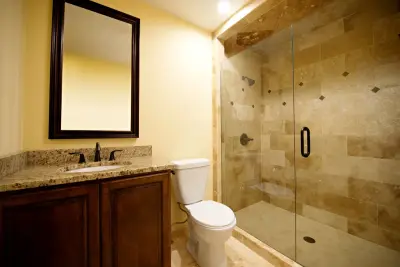 Knight's Abode — Flooring Installation Services project by The Flooring Emporium LLC