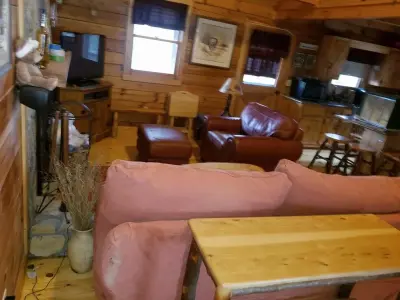 Alfred Floors LLC - Flooring Installation Services in Dobson, NC