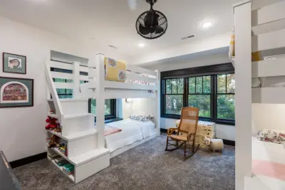 Floor360 - Flooring Installation Services in Madison, WI
