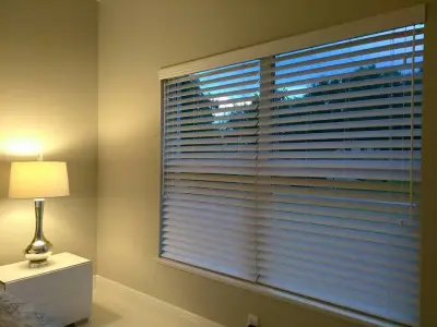 Signature Floors & Design Gallery - Custom Cabinets & Cabinetry in Sebring, FL