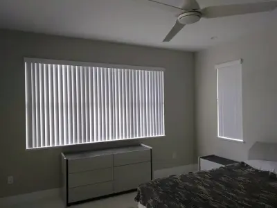 Signature Floors & Design Gallery - Custom Cabinets & Cabinetry in Sebring, FL