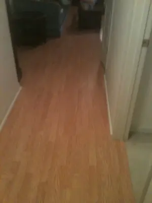 New Age Flooring & Remodeling - Flooring Installation Services in Clarksville, TN