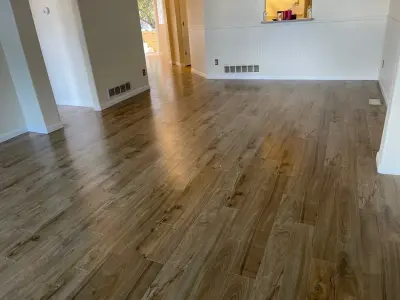 Leonardo's Flooring Corp - Carpet Installation in Westminster, CO