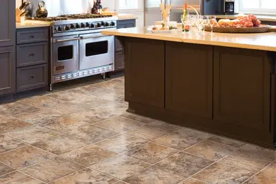 Cliff's Flooring & Windows - Window Installation & Replacement in Bartlesville, OK