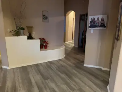 Aspect Floors - Tile & Stone Installation Services in Aspen, CO
