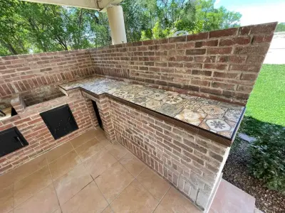 Aspect Floors - Tile & Stone Installation Services in Aspen, CO