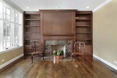 Paul Evans Flooring - Flooring Installation Services in Odessa, TX