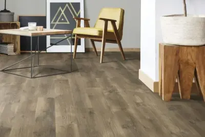 National Carpet One Floor & Home - Flooring Installation Services in Forrest City, AR