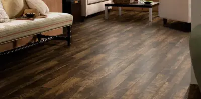 Carpet For Less - Carpet Installation in Belton, MO