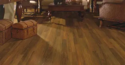 Carpet For Less - Carpet Installation in Belton, MO