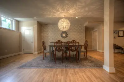 Champion Floor Company - Flooring Installation Services in St Louis, MO