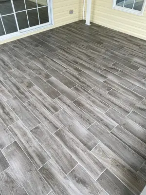 Leonard Custom Stonework - Kitchen Remodeling in Naples, FL