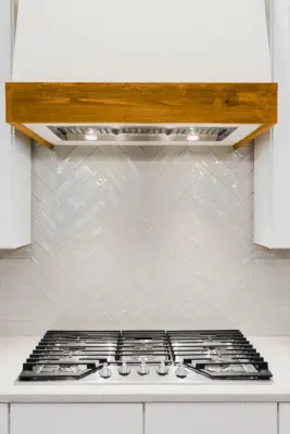 Landon Residences — Flooring Installation Services project by America's Floor Source - Memphis