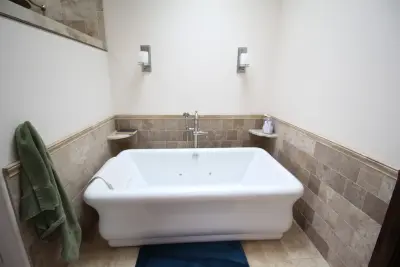 Home Improvement Outlet - Flooring Installation Services in Lebanon, PA