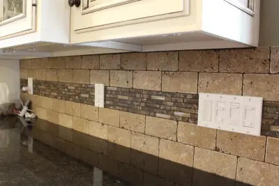 Home Improvement Outlet - Flooring Installation Services in Lebanon, PA
