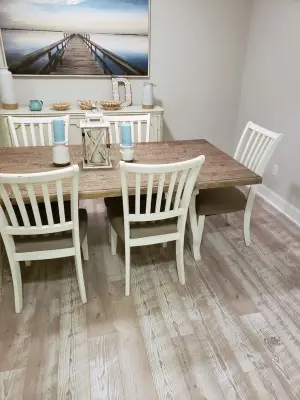 Flooring Factory LLC - Carpet Installation in Goose Creek, SC