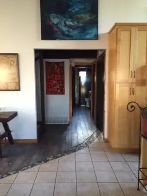 Sobaski Abbey Carpet & Floor - Flooring Installation Services in Iowa City, IA