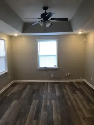LMP FLooring - Carpet Installation in Leawood, KS