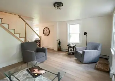 A&D Tile and Flooring - Tile & Stone Installation Services in Newburgh, NY