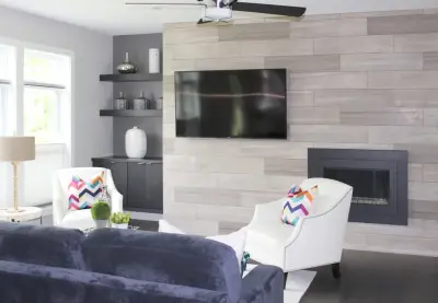 Randy's Flooring - Flooring Installation Services in Coralville, IA