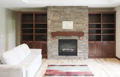 Randy's Flooring - Flooring Installation Services in Coralville, IA