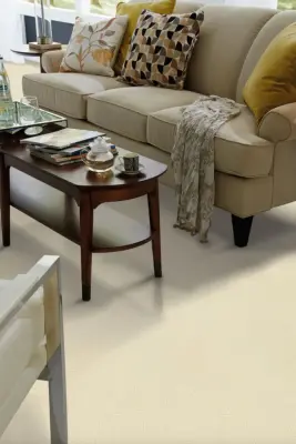Lounge Areas — Flooring Installation Services project by Village Interiors Carpet One Floor & Home