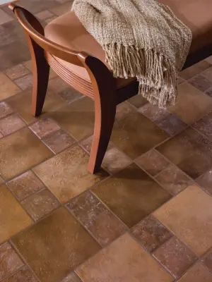Parkers Carpet One - Carpet Installation in Spartanburg, SC