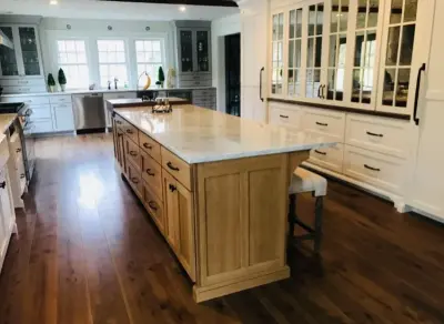 Alpine Flooring and Design - Flooring Installation Services in Newtown Square, PA