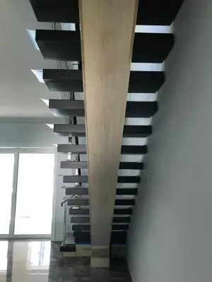 Bast Floors & Staircases - Flooring Installation Services in Tampa, FL