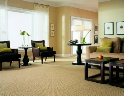 Floor Coverings International-Kansas City South - Carpet Installation in Overland Park, KS