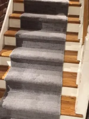 Floor Coverings International-Kansas City South - Carpet Installation in Overland Park, KS