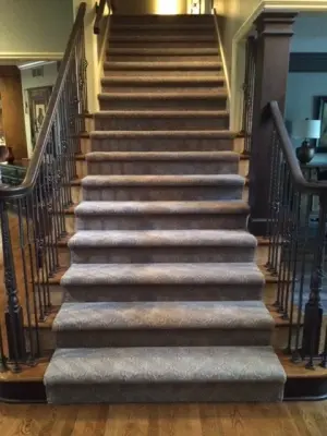 Floor Coverings International-Kansas City South - Carpet Installation in Overland Park, KS