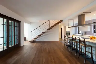 Fine Line Flooring Inc. - Countertop Installation Services in Haltom City, TX