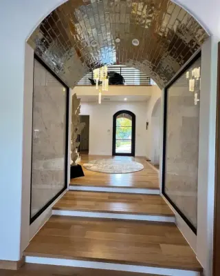 Fine Line Flooring Inc. - Countertop Installation Services in Haltom City, TX