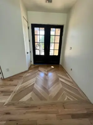 Fine Line Flooring Inc. - Countertop Installation Services in Haltom City, TX