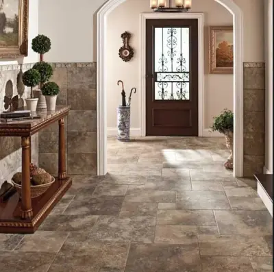 Floor Coverings International-Kansas City South - Carpet Installation in Overland Park, KS