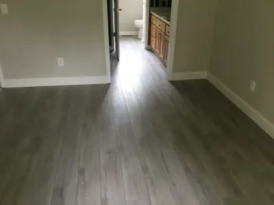 PB & J Renovation LLC - Flooring Installation Services in Greer, SC