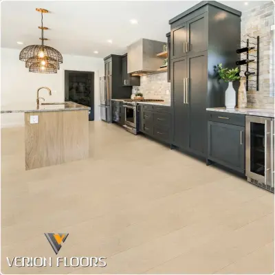 Verion Floors - Carpet Installation in Raleigh, NC