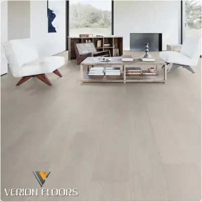 Verion Floors - Carpet Installation in Raleigh, NC