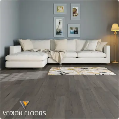 Verion Floors - Carpet Installation in Raleigh, NC