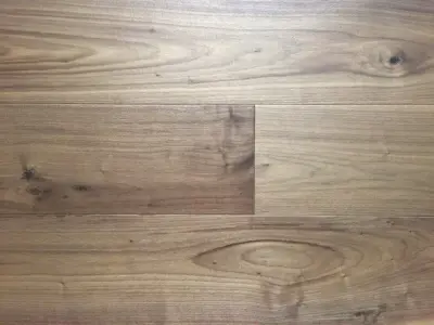 Weidinger Floor Covering, Inc. - Flooring Installation Services in Valdosta, GA