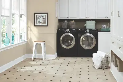 The Floor Source - Flooring Installation Services in Brodheadsville, PA