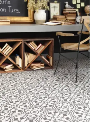 Gilbert Flooring and Paint - Flooring Installation Services in Webster City, IA