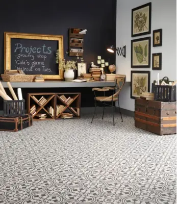 Gilbert Flooring and Paint - Flooring Installation Services in Webster City, IA