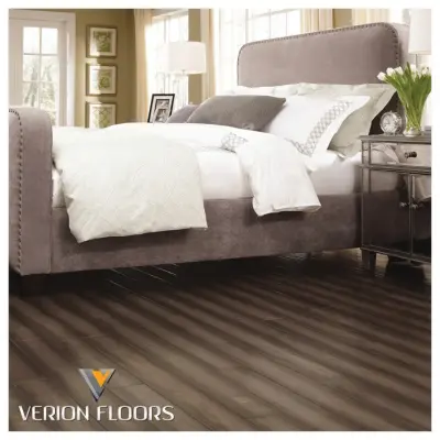 Verion Floors - Carpet Installation in Raleigh, NC