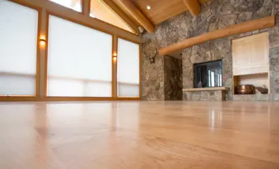 Sopris Flooring and Interiors LLC - Flooring Installation Services in Carbondale, CO