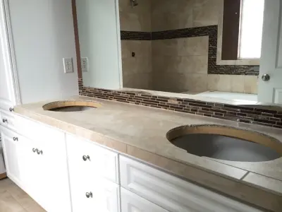 Merkel Tile - Carpet Installation in Lincoln, NE