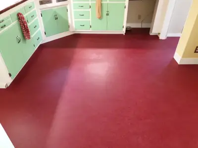 Slaughterbeck Floors, Inc - Carpet Installation in Campbell, CA