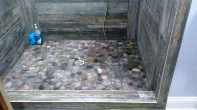 Barefoot Flooring - Flooring Installation Services in Castle Hayne, NC